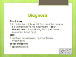 12.Congenital heart disease 2.pptxgggggg | PPTX