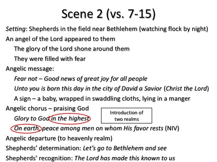 12 25-11 - the (familiar) story of christmas (for web)
