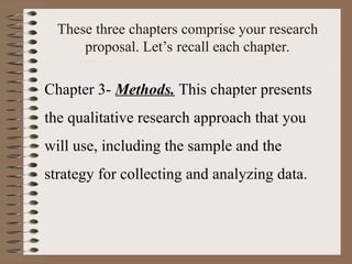 12.-chapter2-research-methods.ppt xxxxxxxxxx | PPT