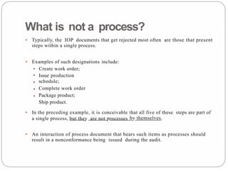 12.22.15_Interaction f of Processes.pptx
