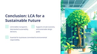 12.Understanding-Life-Cycle-Assessment-LCA.pptx