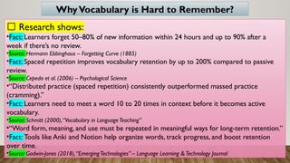 12.strategies for vocabulary learning with AI.pptx