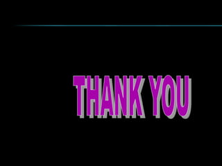 12.Biomechanical Preparation final (2).ppt