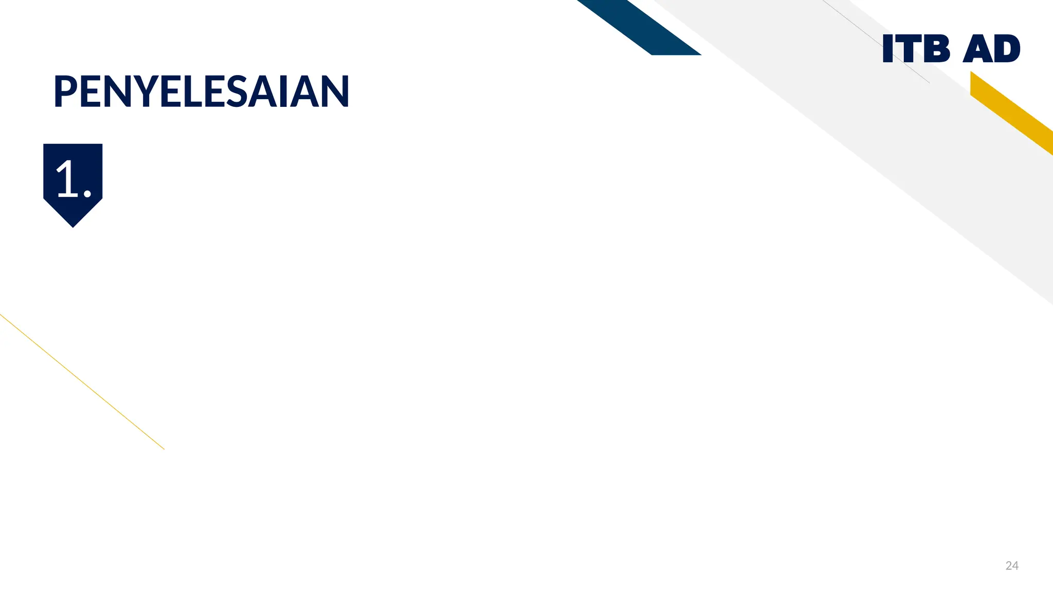 Materi Integral Dalam Matakuliah Kalkulus Pptx