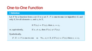12. Function.pptx to learn about functions | PPTX