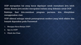 Materi Konsep Dasar Object-Oriented Programming.pptx