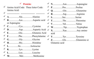 Презентация1 (2).pptx bioinformation uzbek language | PPTX