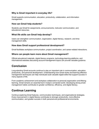 12.8 Gmail Communication Skills That Improve Daily Life.docx