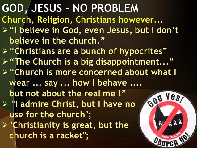 the apostles as the foundation of the churches of god Foundation of the church: jesus or the apostles in ephesians 2:20-22 paul uses an illustration to describe the blessings we have in the church. the apostles as the foundation of the churches of god Foundation of the church: jesus or the apostles in ephesians 2:20-22 paul uses an illustration to describe the blessings we have in the church.