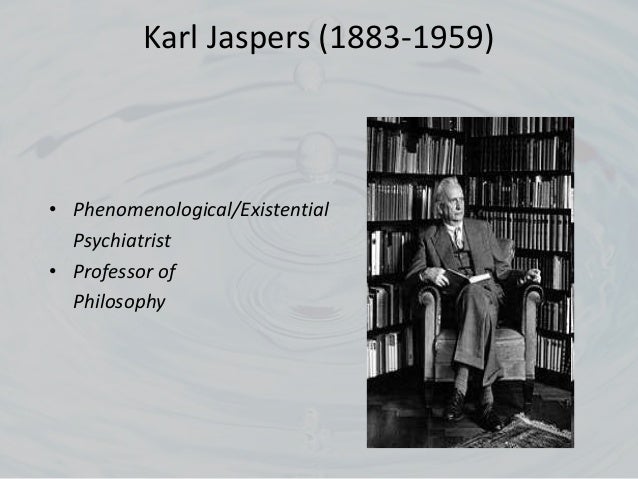 Get Jaspers carl HD