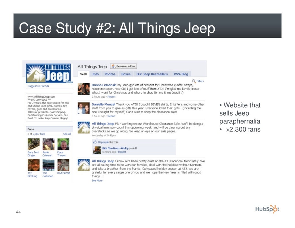 The hot tub mystery case study answers quizlet image