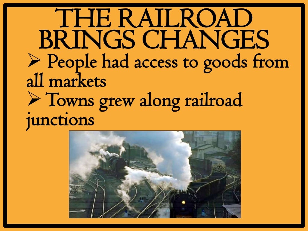 12-3-the-transportation-revolution
