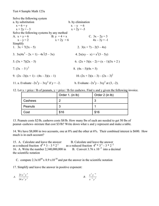 12 4 Sample PDF Free Download 12-4-sample-pdf-free-download