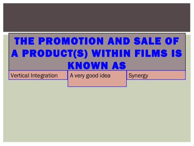 Hyperthyroidism case study picture