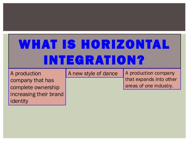 Hg case study 08 picture
