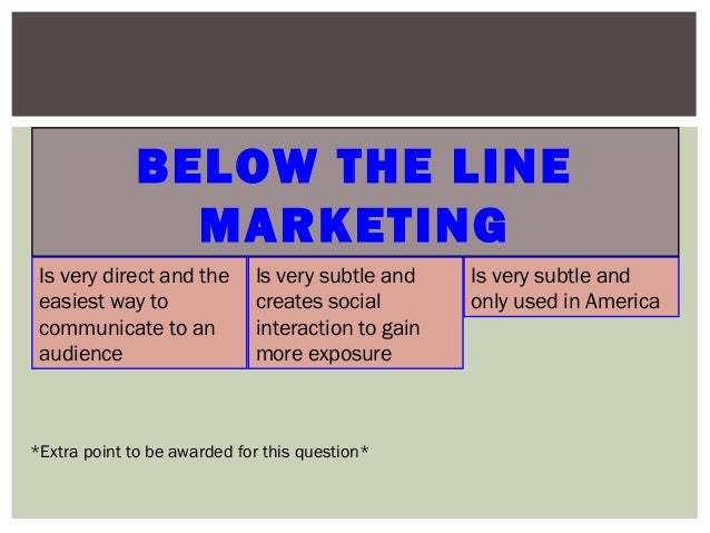 Hg case study picture