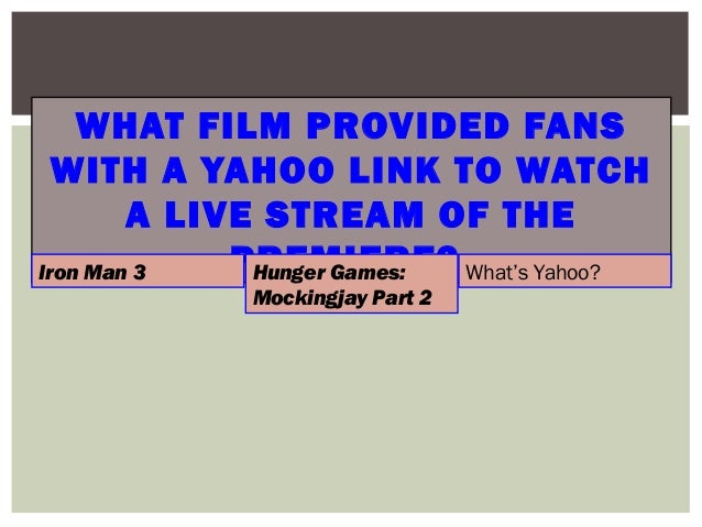 The hunger pains case study quizlet 03 image