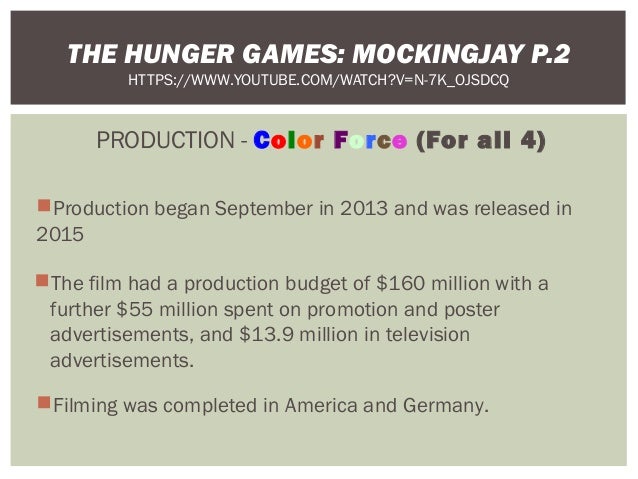 The hunger pains case study quizlet 06 image