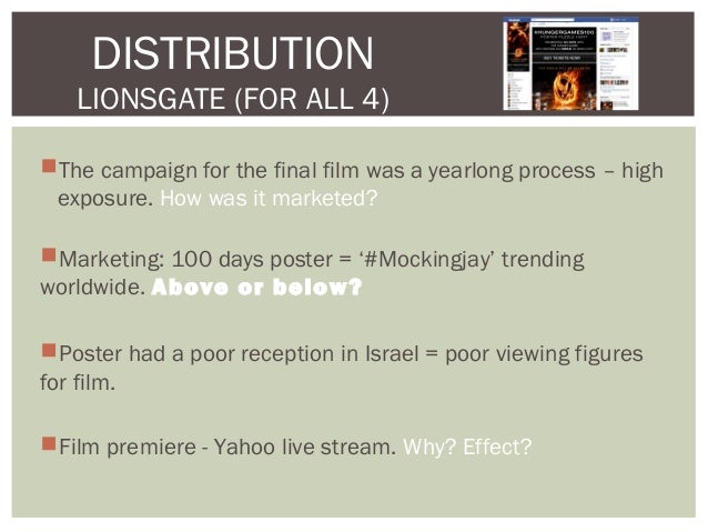 The hunger pains case study quizlet 04 image