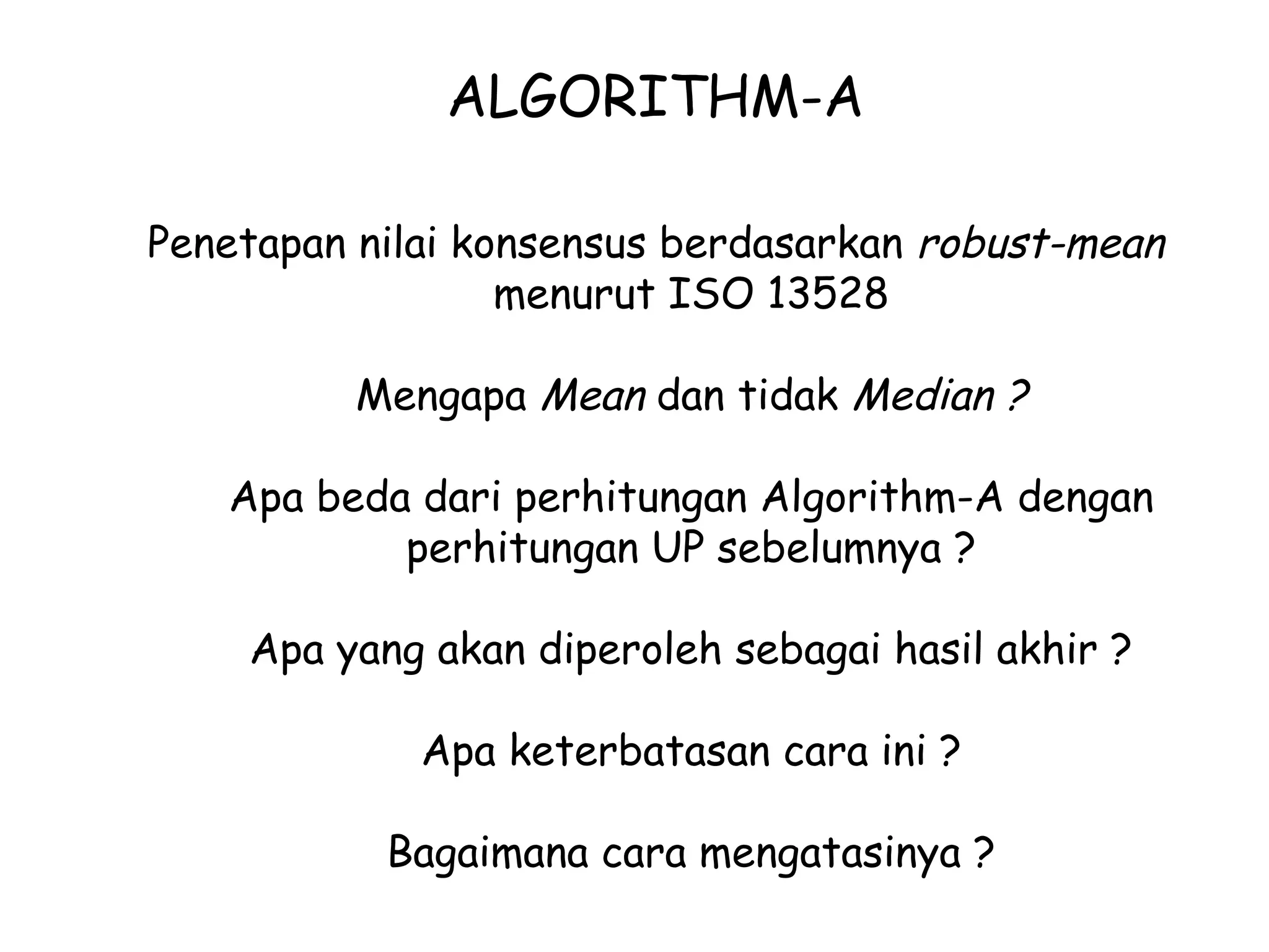 Materi Perhitungan dan rummus12-Algorithm-A.ppt