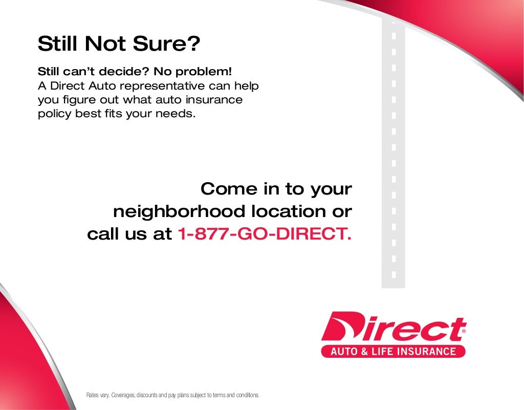 A 12-Month or 6-Month Car Insurance Policy: Which Should I ...