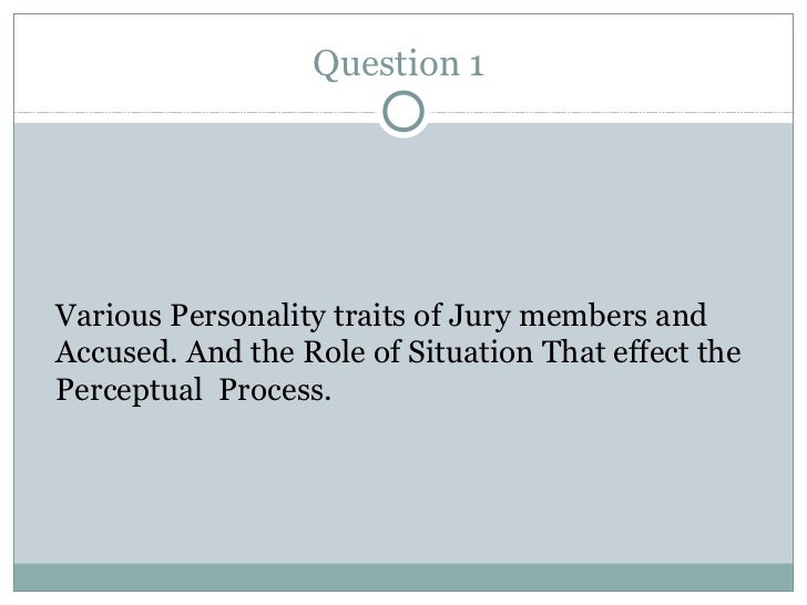12 angry men group behavior Twelve (or 8) angry (or bored) men what we can learn from twelve angry men twelve (or although the group verdict usually reflects the pre-deliberation. 12 angry men group behavior Twelve (or 8) angry (or bored) men what we can learn from twelve angry men twelve (or although the group verdict usually reflects the pre-deliberation.