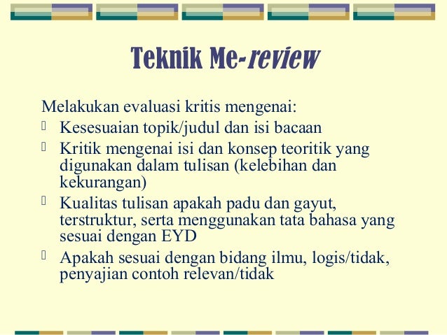 12 bentuk penulisan ilmiah 12 bentuk penulisan ilmiah