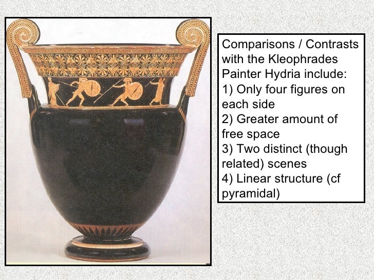 volute krater download free volute krater download free