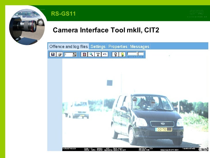 12 Bit Images