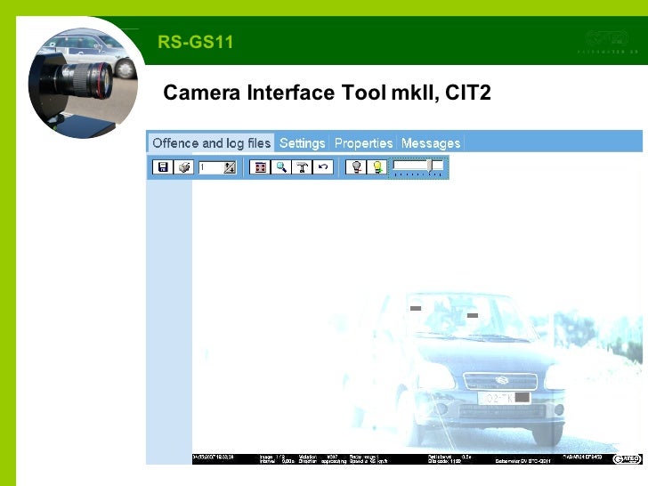 12 Bit Images