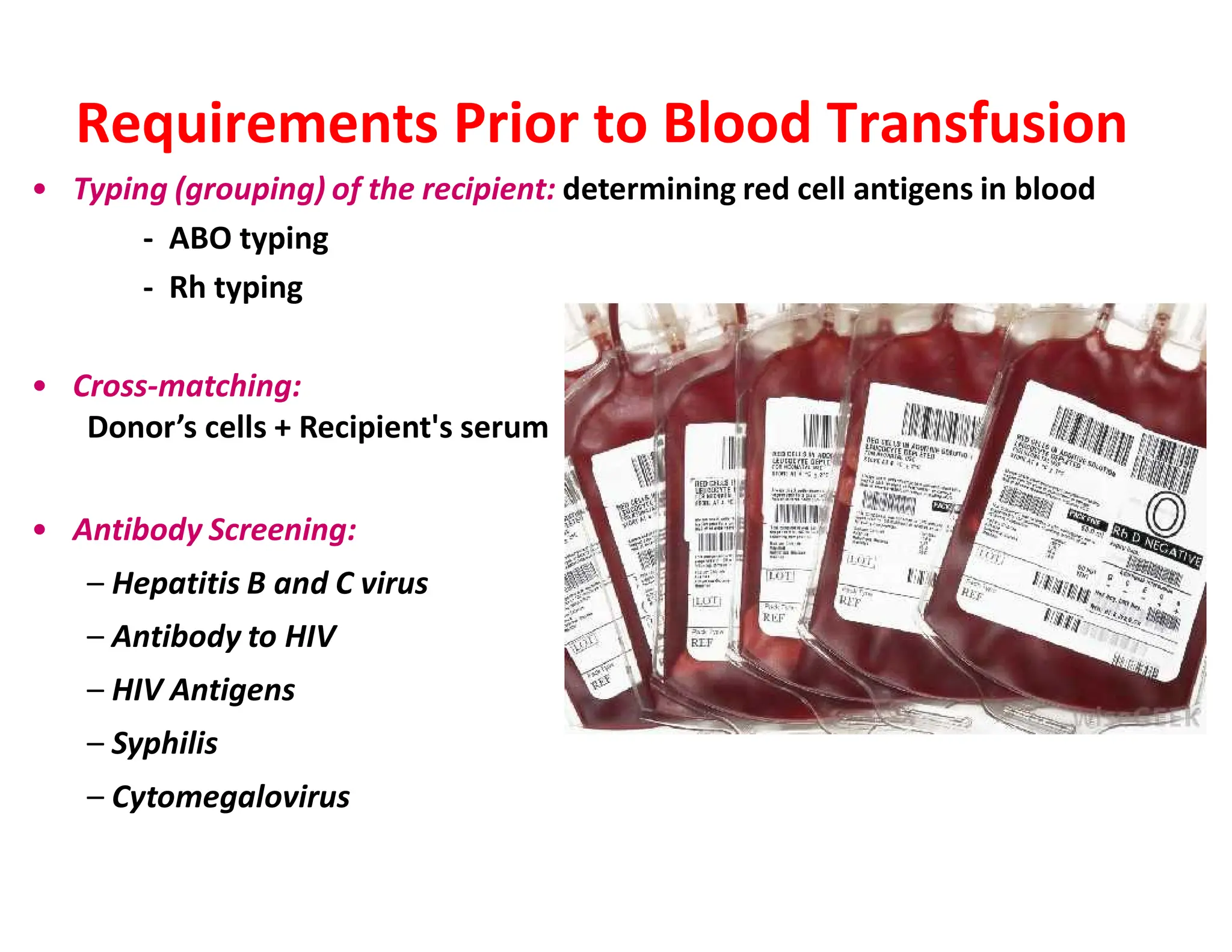 12- Blood Groups and Blood Transfusion.pdf