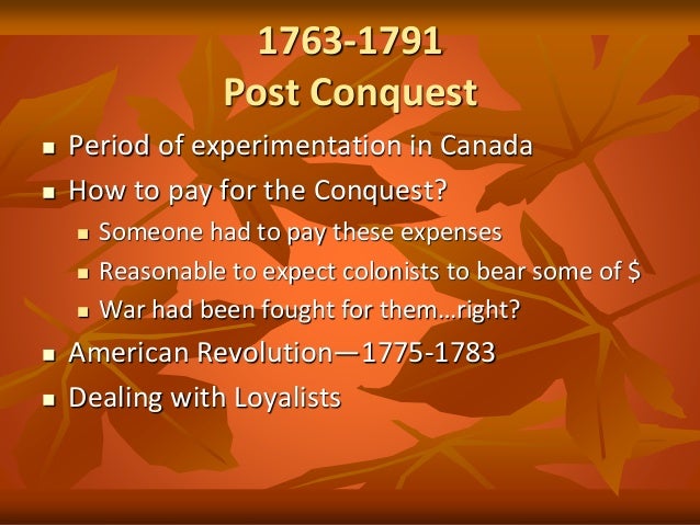 an analysis of the society of the colonies in america in 1763 The growth of the colonies the southern colonies built their society around the system of plantations subsequently, many of the inhabitants of those colonies were enslaved africans the typical woman in colonial america was expected to run a household and attend to domestic duties such as spinning, sewing, preserving food, animal. an analysis of the society of the colonies in america in 1763 The growth of the colonies the southern colonies built their society around the system of plantations subsequently, many of the inhabitants of those colonies were enslaved africans the typical woman in colonial america was expected to run a household and attend to domestic duties such as spinning, sewing, preserving food, animal.