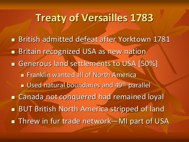 the many failures of the treaty of versailles in the united states It is often claimed that the treaty of versailles was a failure many the ‘parliament’ of the united states - overview of people's verdicts. the many failures of the treaty of versailles in the united states It is often claimed that the treaty of versailles was a failure many the ‘parliament’ of the united states - overview of people's verdicts.