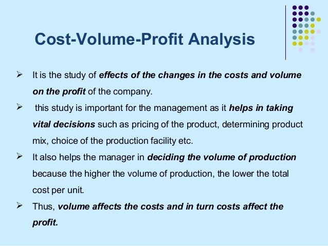 break even chart ppt Ppt on break even analysis.