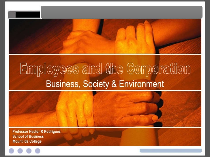 vmd corp employees vmd corp employees