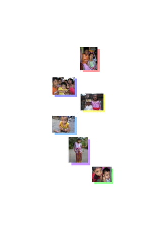 12 cerita-rakyat-jepang