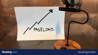 Conversion Hotel 2018 Keynote: Erin Weigel