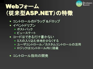 12-D-3ASP.NET MVC - Ҫ˽M