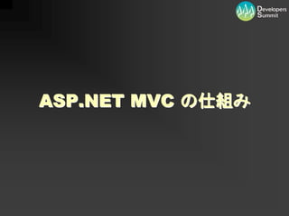 12-D-3ASP.NET MVC - Ҫ˽M