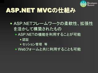 12-D-3ASP.NET MVC - Ҫ˽M