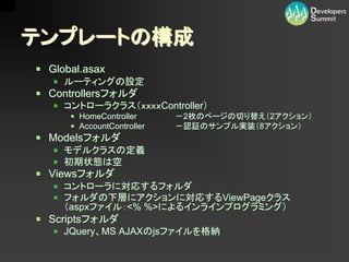 12-D-3ASP.NET MVC - Ҫ˽M