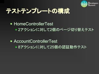 12-D-3ASP.NET MVC - Ҫ˽M