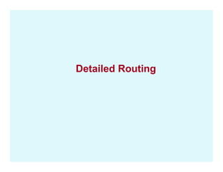 12-detailed-routing_techniques_for VLSI.pptx