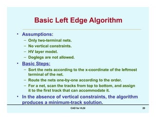 12-detailed-routing_techniques_for VLSI.pptx