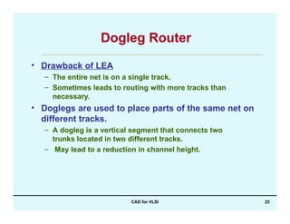 12-detailed-routing_techniques_for VLSI.pptx