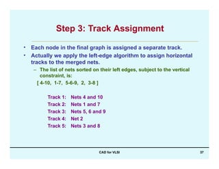 12-detailed-routing_techniques_for VLSI.pptx