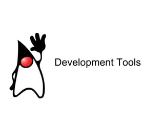 Development Tools 
