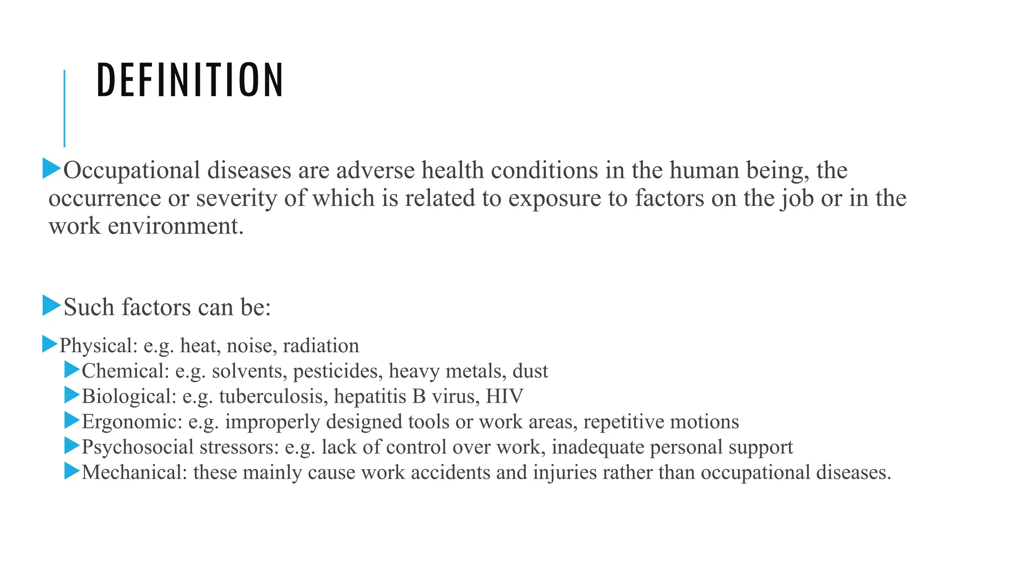12- Diseases related to occupational hazards.ppt