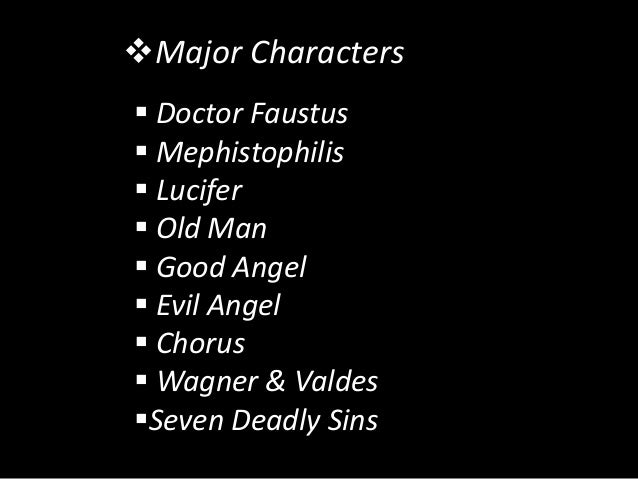 Doctor Faustus and Magic Free Essay Example doctor faustus essay