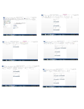 12 dominguez-simon-entorno-de-trabajo-de-word